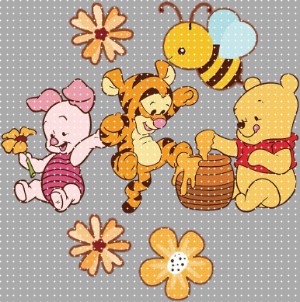cup lid design-BG 595